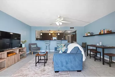 19450 Gulf Boulevard #903, Indian Shores, FL 33785 - Photo 17