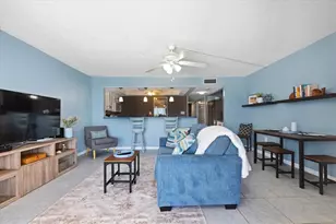 19450 Gulf Blvd, Indian Shores, FL 33785 - Photo 17