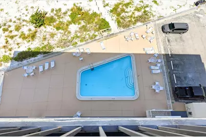 19450 Gulf Boulevard #903, Indian Shores, FL 33785 - Photo 21