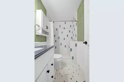 19450 Gulf Boulevard #903, Indian Shores, FL 33785 - Photo 9