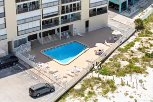19450 Gulf Blvd, Indian Shores, FL 33785 - Photo 47