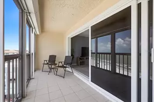 19450 Gulf Blvd, Indian Shores, FL 33785 - Photo 19