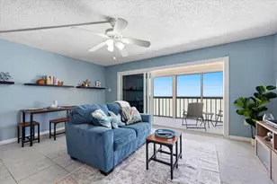 19450 Gulf Blvd, Indian Shores, FL 33785 - Photo 15