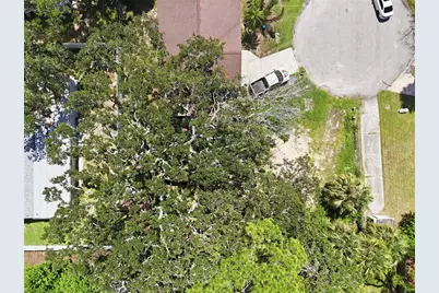 4925 Amherst Court, New Port Richey, FL 34652 - Photo 3