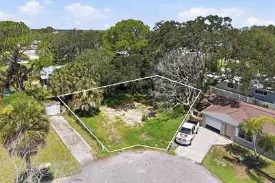 4925 Amherst Court, New Port Richey, FL 34652 - Photo 1