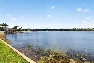 16339 Ivy Lake Dr, Odessa, FL 33556 - Photo 65