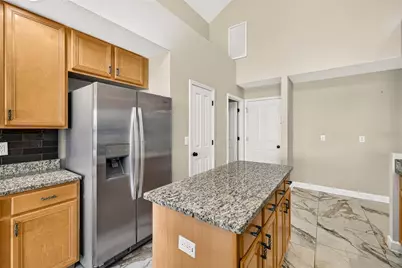 16339 Ivy Lake Drive, Odessa, FL 33556 - Photo 23