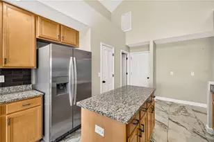 16339 Ivy Lake Dr, Odessa, FL 33556 - Photo 23