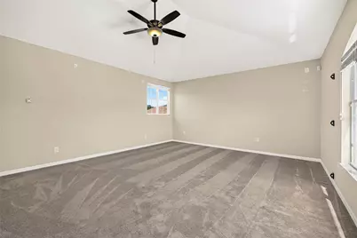 16339 Ivy Lake Drive, Odessa, FL 33556 - Photo 49