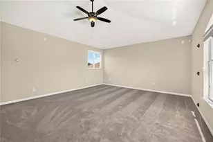 16339 Ivy Lake Dr, Odessa, FL 33556 - Photo 49