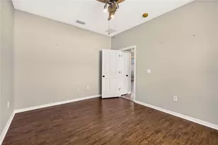 16339 Ivy Lake Dr, Odessa, FL 33556 - Photo 31