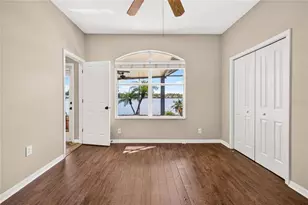 16339 Ivy Lake Dr, Odessa, FL 33556 - Photo 37