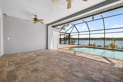 16339 Ivy Lake Drive, Odessa, FL 33556 - Photo 53