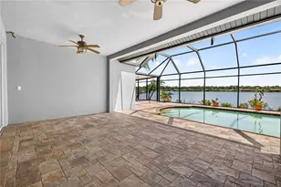 16339 Ivy Lake Dr, Odessa, FL 33556 - Photo 53