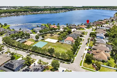 16339 Ivy Lake Drive, Odessa, FL 33556 - Photo 81