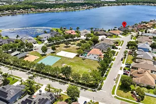 16339 Ivy Lake Dr, Odessa, FL 33556 - Photo 81