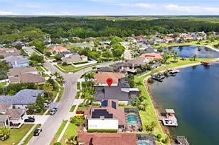 16339 Ivy Lake Dr, Odessa, FL 33556 - Photo 77