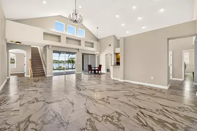 16339 Ivy Lake Drive, Odessa, FL 33556 - Photo 13