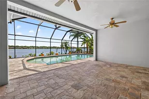 16339 Ivy Lake Dr, Odessa, FL 33556 - Photo 51