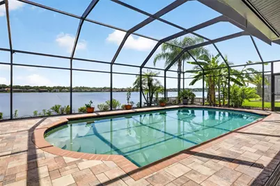 16339 Ivy Lake Drive, Odessa, FL 33556 - Photo 55