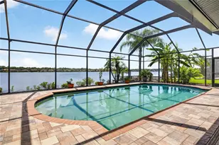 16339 Ivy Lake Dr, Odessa, FL 33556 - Photo 55