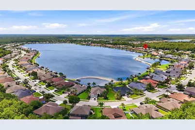 16339 Ivy Lake Drive, Odessa, FL 33556 - Photo 79