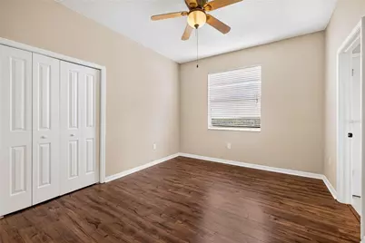 16339 Ivy Lake Drive, Odessa, FL 33556 - Photo 33