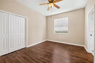 16339 Ivy Lake Dr, Odessa, FL 33556 - Photo 33