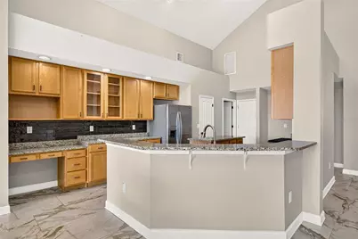 16339 Ivy Lake Drive, Odessa, FL 33556 - Photo 21