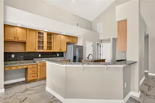 16339 Ivy Lake Dr, Odessa, FL 33556 - Photo 21