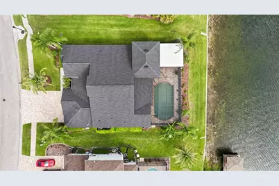 16339 Ivy Lake Drive, Odessa, FL 33556 - Photo 69