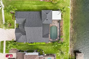 16339 Ivy Lake Dr, Odessa, FL 33556 - Photo 69