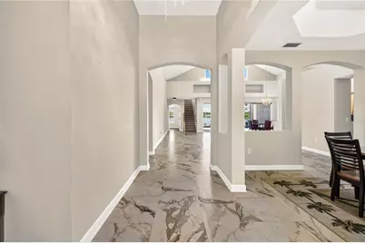 16339 Ivy Lake Drive, Odessa, FL 33556 - Photo 5