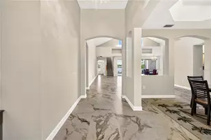 16339 Ivy Lake Dr, Odessa, FL 33556 - Photo 5