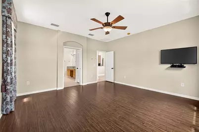 16339 Ivy Lake Drive, Odessa, FL 33556 - Photo 41