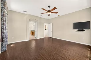 16339 Ivy Lake Dr, Odessa, FL 33556 - Photo 41