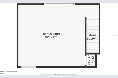 16339 Ivy Lake Drive, Odessa, FL 33556 - Photo 87