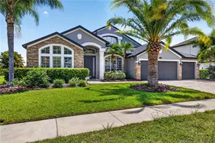 16339 Ivy Lake Dr, Odessa, FL 33556 - Photo 3