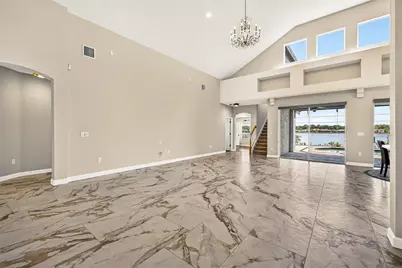 16339 Ivy Lake Drive, Odessa, FL 33556 - Photo 15