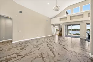 16339 Ivy Lake Dr, Odessa, FL 33556 - Photo 15