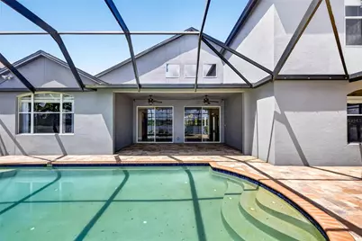 16339 Ivy Lake Drive, Odessa, FL 33556 - Photo 59