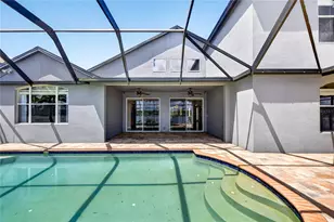 16339 Ivy Lake Dr, Odessa, FL 33556 - Photo 59