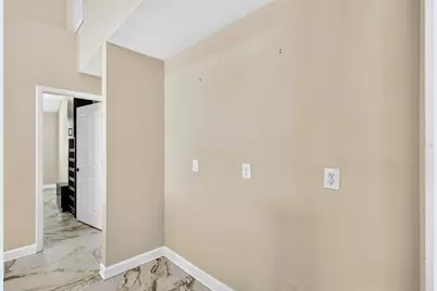 16339 Ivy Lake Drive, Odessa, FL 33556 - Photo 27