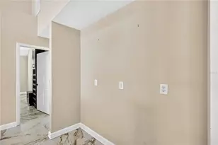 16339 Ivy Lake Dr, Odessa, FL 33556 - Photo 27