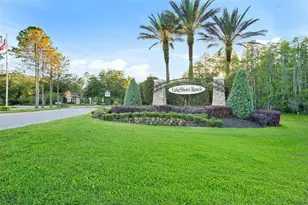 19419 Red Sky Ct, Land O Lakes, FL 34638 - Photo 25