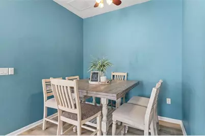 19419 Red Sky Court, Land O Lakes, FL 34638 - Photo 33