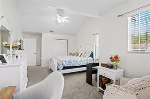 19419 Red Sky Ct, Land O Lakes, FL 34638 - Photo 15