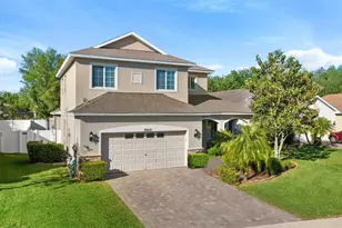 19419 Red Sky Ct, Land O Lakes, FL 34638 - Photo 11