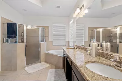 19419 Red Sky Court, Land O Lakes, FL 34638 - Photo 27