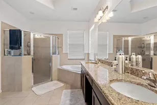 19419 Red Sky Ct, Land O Lakes, FL 34638 - Photo 27